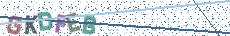 Skriv in bokstäverna som syns på bilden
