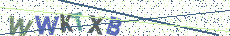 Skriv in bokstäverna som syns på bilden