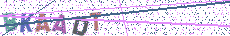 Skriv in bokstäverna som syns på bilden