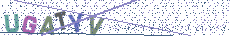 Skriv in bokstäverna som syns på bilden