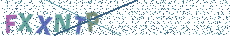 Skriv in bokstäverna som syns på bilden